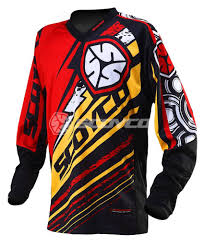 Image result for Футболка для мотокросса