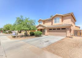 Image result for Preston Phoenix