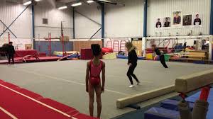 Image result for Colchester School Of Gymnastics