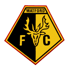 Image result for Watford and District Rifle Club