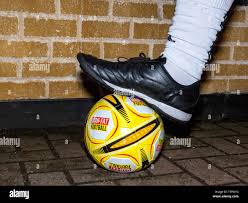 Image result for MAN v FAT Football Dartford