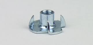 Image result for einschlagmuttern