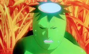 「市ノ宮行（リクルート） 荒川アンダーザブリッジ」の画像検索結果