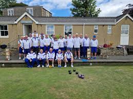 Image result for Clevedon Bowling Club