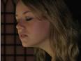 Spiritual Intimacy and Dating: How Far is Too Far? (Spiritual