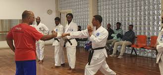 Image result for Dentokan Jujutsu, Oxford