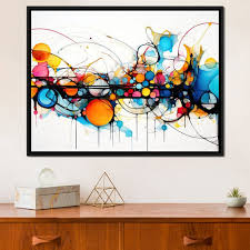 Image result for minimalist art