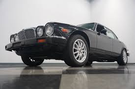 Image result for Maraschino Black 1981 Jaguar