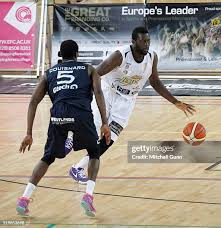 Image result for Worcester Wolves Basketball Club