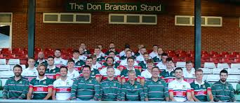 Image result for Broadstreet Rugby Club