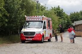 Image result for Derby Triathlon Club