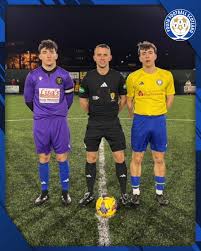 Image result for Easterhouse Rugby League Football Club