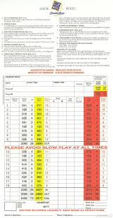 Image result for Clandon Regis Golf Club Ltd