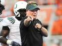 7 days ago via 247Sports
