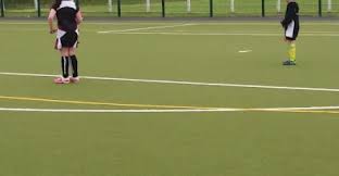 Image result for Ellon Gordon Hockey Club