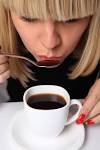 Dr Oz: Are You a Food Addict?