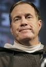 Miller of Sirius NFL Radio