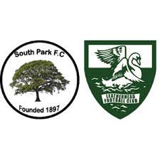 Image result for Leatherhead Football Club