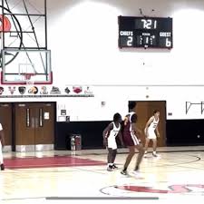 Image result for Booker Gym Club