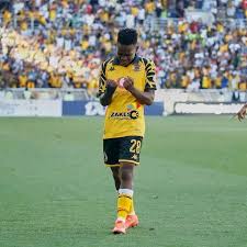 Image result for pheega