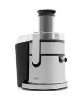 Image result for Электросоковыжималка СЦ32.02 Аксион Джус 4607159822222