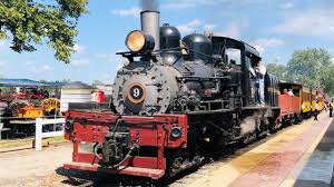 Image result for Staines Ramblers Group