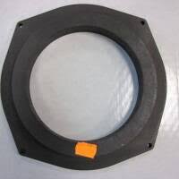 Image result for dystans MDF