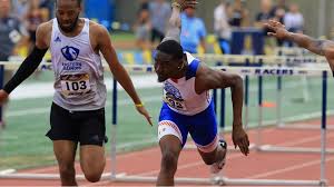 Image result for Chichester Runners & A C