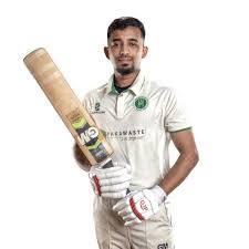 Image result for Grimsargh Cricket Club