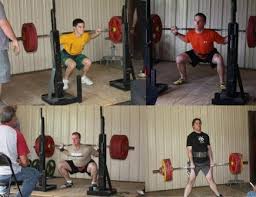 Image result for Tiverton Weightlifting Club