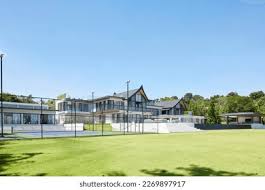 Image result for Chorleywood Cricket Club