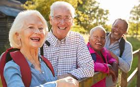 Billedresultat for old