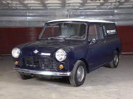 Image result for Windsor Blue 1986 Jaguar