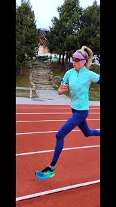 Image result for Runnymede Runners