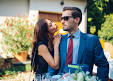      "dating sites for rich men Las Cruces"