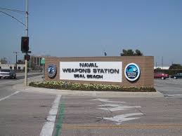 Image result for The Weapons Base