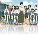 Giganime