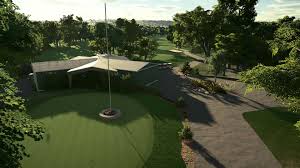 Image result for Hawley Bowls Club