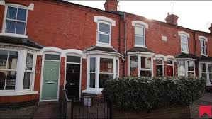 Image result for Barbourne Worcester