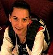 Rachel Cerrone