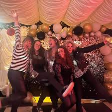 Image result for Robins Netball Club