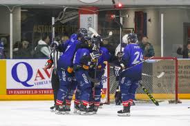 Image result for Dundee Stars