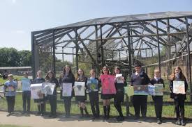 Image result for Sawtry Cc