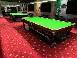 Image result for Royale Gloucester Snooker Lounge