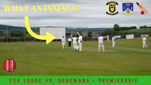 Image result for Gorran Cricket Club