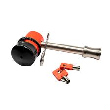 Image result for hitch pin