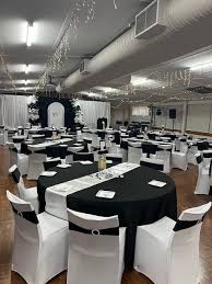 Image result for Kincaidston & Belmont Bowling Club