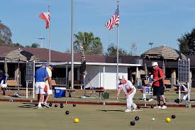 Image result for Llansamlet Bowls Club