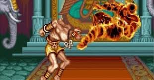 Image result for "ヨガブラスト"