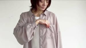 「レオノーラ・シアーズ」の画像検索結果